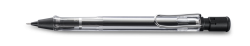 Creion mecanic LAMY vista 0.5mm