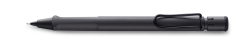 Creion mecanic LAMY safari umbra 0.5mm